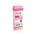 Starpil Cera Depilatoria Roll On Rosa - Imagen 1