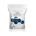 Starpil Cera Elástica Azul en Perlas 2.2 Kg - Imagen 1