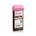 Starpil Cera Roll On Universal Chocolate Chocolatherapy - Imagen 1