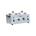Starpil Fundidor de Cera 500ml + 500ml - Imagen 1