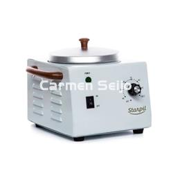 Starpil Fundidor de Cera de 500 ml - Imagen 1