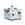 Starpil Fundidor de Cera de 500 ml - Imagen 1