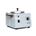 Starpil Fundidor de Cera de 500 ml - Imagen 1