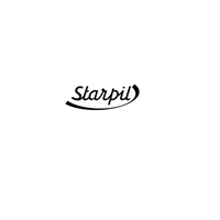 Starpil