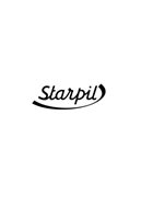 Starpil