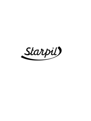 Starpil