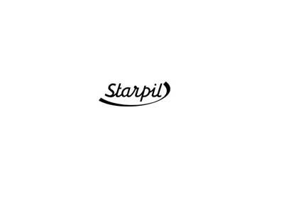 Starpil