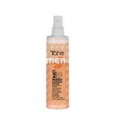 Tahe Acondicionador Kids Preventivo Escolar 2 - Fase Bio Fluid - Imagen 1
