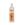 Tahe Acondicionador Kids Preventivo Escolar 2 - Fase Bio Fluid - Imagen 1