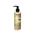Tahe Activador del Rizo y Antiencrespamiento Magic Duo Rizos - Imagen 1