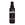 Tahe Bálsamo Facial After Shave Advanced Barber - Imagen 1