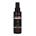Tahe Bálsamo Facial After Shave Nº 402 Advanced Barber - Imagen 1