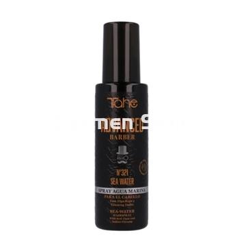 Tahe Cera en Spray Capilar 321 Advanced Barber - Imagen 1