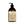 Tahe Champú Iluminador Illuminating Organic Care - Imagen 1