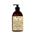 Tahe Champú Iluminador Illuminating Organic Care - Imagen 1