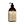 Tahe Champú Neutralizador Neutral Organic Care - Imagen 1