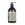 Tahe Champú Original Oil Organic Care - Imagen 1