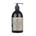Tahe Champú Original Oil Organic Care - Imagen 1
