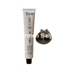 Tahe Coloración Capilar Permanente Nº 6.23 Rubio Oscuro Perla Dorado Organic Care - Imagen 1