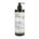 Tahe Crema Corporal Nature - Imagen 1