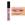 Tahe Labial Líquido Cherry Blossom Velvet Lipstick "Urban Selection" - Imagen 1