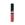 Tahe Labial Líquido Mate Fruitly Velvet Lips - Imagen 1