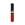 Tahe Labial Líquido Mate Poppy Velvet Lips - Imagen 1