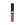 Tahe Labial Líquido Mate Sugar Plum Velvet Lips - Imagen 1