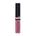 Tahe Labial Líquido Mate Sugar Plum Velvet Lips - Imagen 1