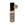 Tahe Maquillaje de Larga Duración Perfect Foundation SPF 15 - Imagen 2