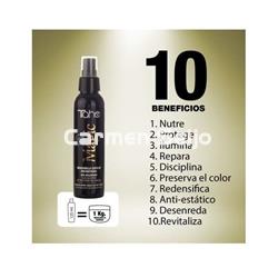 Tahe Mascarilla Instantánea Sin Aclarado Magic - Imagen 2