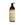 Tahe Mascarilla Nutritium Mask Organic Care - Imagen 2