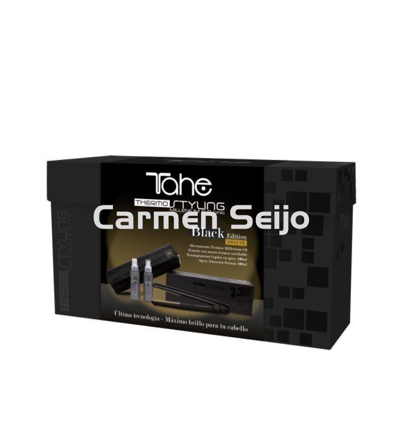 Plancha sales tahe precio