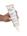 Tahe Peeling Capilar Equilibrante Nature - Imagen 1