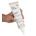 Tahe Peeling Capilar Equilibrante Nature - Imagen 1