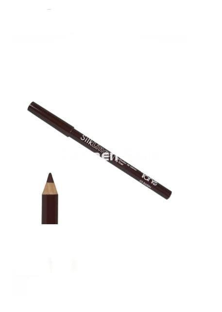 Tahe Perfilador de Labios RAISIN Nº 03 Silk Liner - Imagen 1