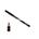 Tahe Perfilador de Labios Raisin Nº 3 Silk Liner - Imagen 1
