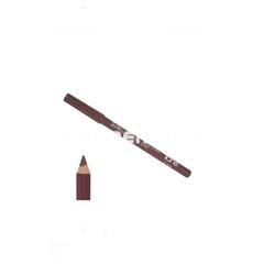 Tahe Perfilador de Labios RUM Nº 01 Silk Liner - Imagen 1