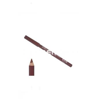 Tahe Perfilador de Labios RUM Nº 01 Silk Liner - Imagen 1