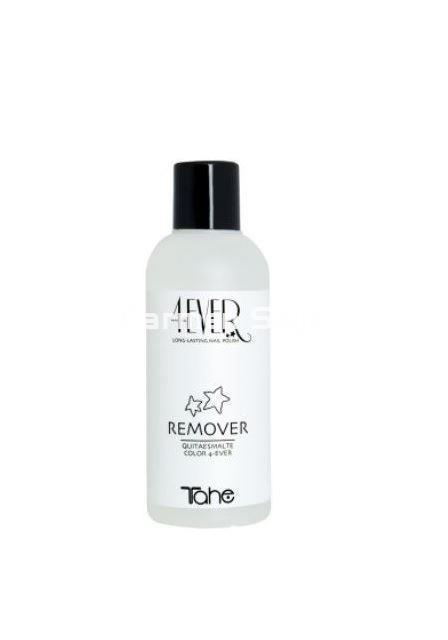 Tahe Quitaesmalte Color Remover 4 Ever - Imagen 1