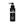 Tahe Spray Protector Térmico Millenium Protect - Imagen 1
