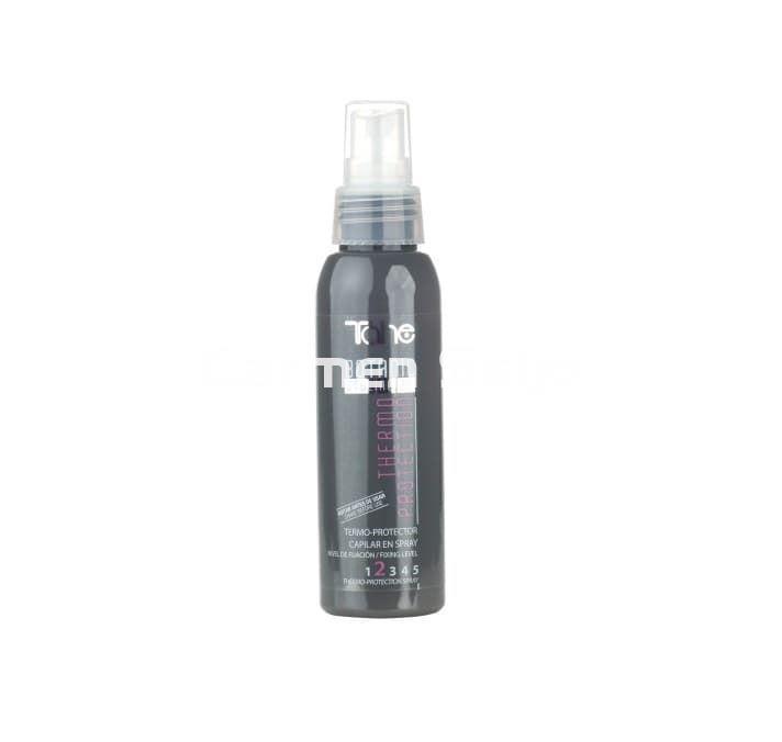 Tahe Spray Termo-Protector Thermo Protection Botanic Styling - Imagen 1
