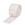 Tahe Toallitas Manicura 4 Ever - Imagen 1