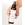 Tahe Tónico capilar Spray Thermal Organic Care Tricology - Imagen 1