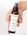 Tahe Tónico capilar Spray Thermal Organic Care Tricology - Imagen 1