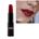 Ten Image Barra de Labios Supreme Lipstick Red Lava LS-928 - Imagen 1