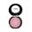 Ten Image Colorete Satin Mineral Blusher BM-02 "Urban Selection" - Imagen 1