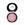 Ten Image Colorete Satin Mineral Blusher BM-02 - Imagen 1
