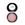 Ten Image Colorete Satin Mineral Blusher BM-02 - Imagen 1