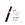 Ten Image Corrector Iluminador NOGAL nº 03 Lighting Up Concealer - Imagen 1